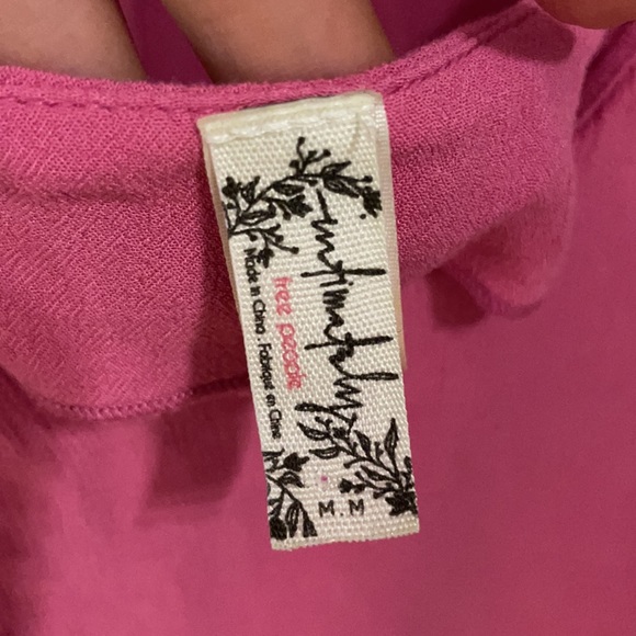 Free people set - Picture 7 of 10